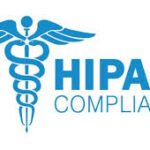 Home hippa logo