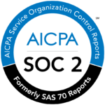 Home soc2 logo
