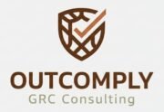 outcomply logo