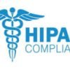Home hippa logo