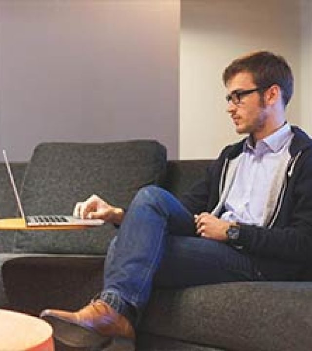 gallery3 free img.jpg