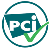 Home pci logo